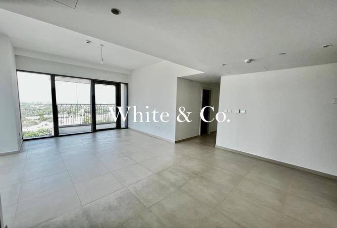 57756211 - Property Image 3