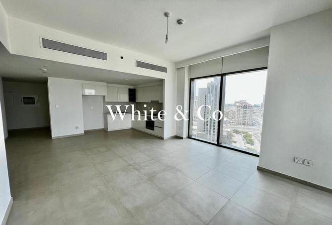 57756211 - Property Image 2