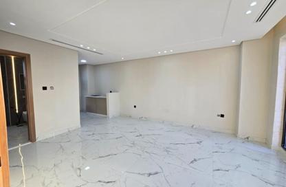 Villa - 4 Bedrooms - 7+ Bathrooms for sale in Al Amira Village - Al Yasmeen - Ajman