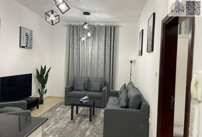 63642719 - الصورة الرئيسية للعقار