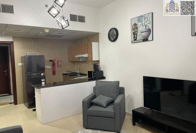 63642719 - صورة العقار 2