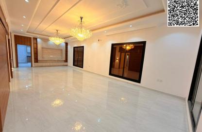 Villa - 5 Bedrooms - 7 Bathrooms for sale in Al Helio 2 - Al Helio - Ajman Villa - 5 Bedrooms - 7 Bathrooms for sale in Al Helio 2 - Al Helio - Ajman
