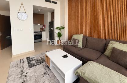 Apartment - 1 - 1 for rent in 5242 Tower 1 - 5242 - Dubai Marina - Dubai Apartment - 1 - 1 for rent in 5242 Tower 1 - 5242 - Dubai Marina - Dubai