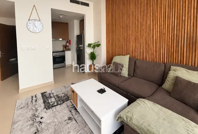 166047514 - Property Image 3