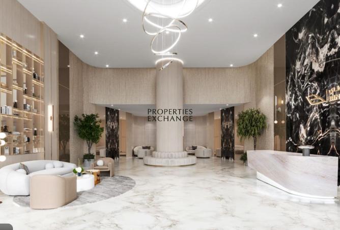 53174434 - الصورة الرئيسية للعقار