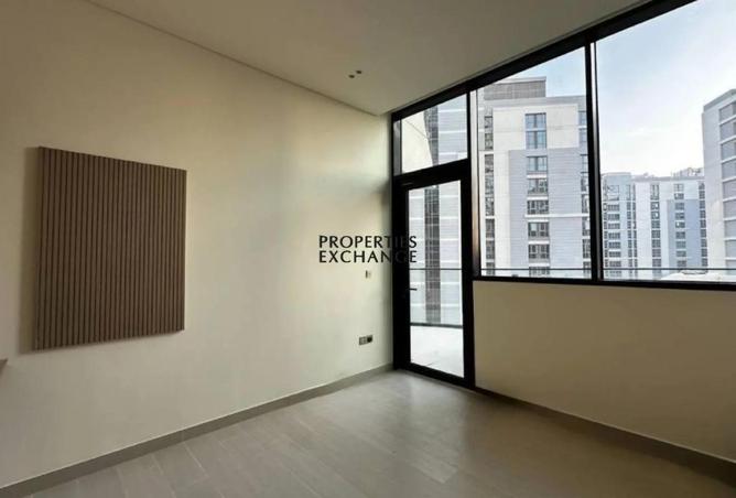 53174434 - صورة العقار 3