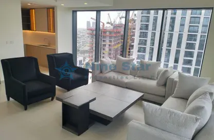 شقة - 3 غرف نوم - 3 حمامات للبيع في حدائق لايم - دبي هيلز استيت - دبي شقة - 3 غرف نوم - 3 حمامات للبيع في حدائق لايم - دبي هيلز استيت - دبي