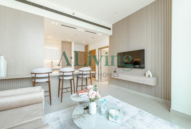 62867210 - Property Image 3