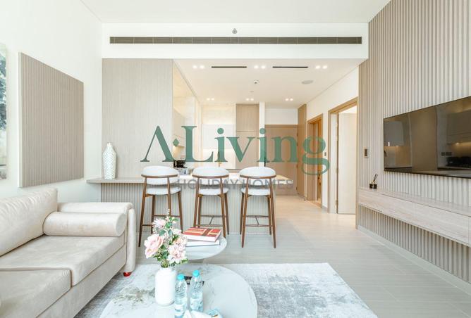 62867210 - Property Image 2