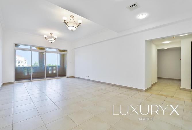 16251753 - Property Image 3