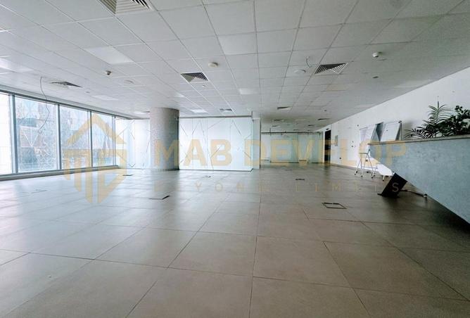 68270889 - Property Main Image