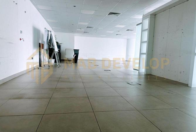 68270889 - Property Image 2