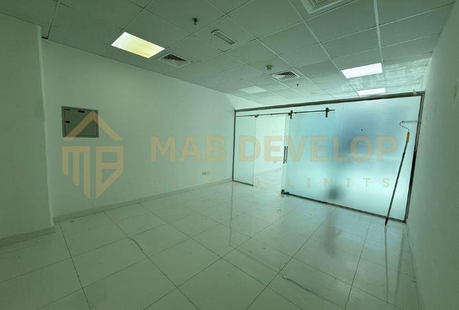 68270889 - Property Image 3