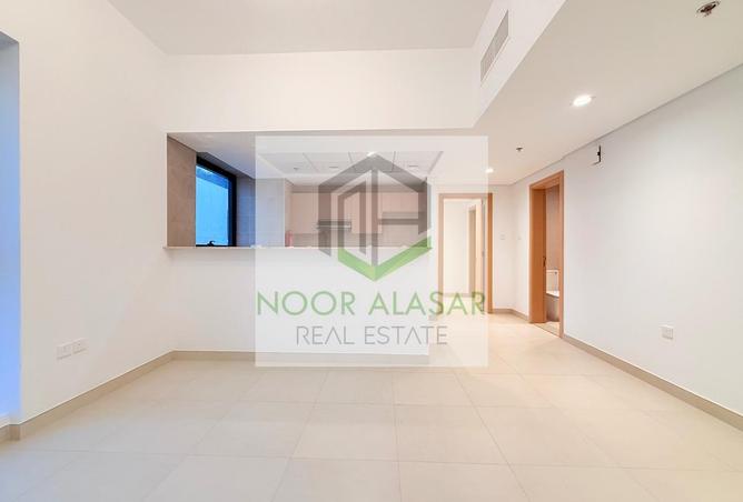 75797578 - Property Image 3