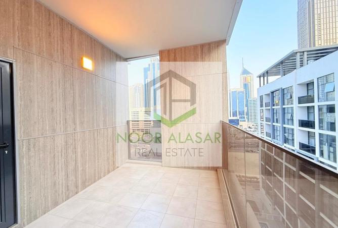 75797578 - Property Image 2