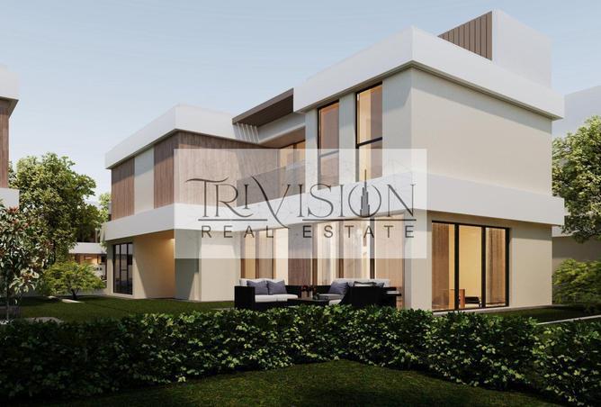 53573866 - الصورة الرئيسية للعقار