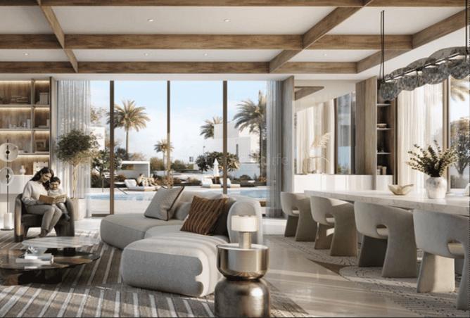92693772 - Property Image 2