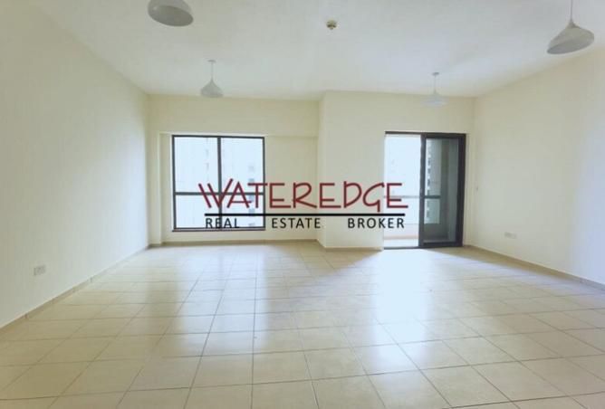 132970188 - Property Image 3
