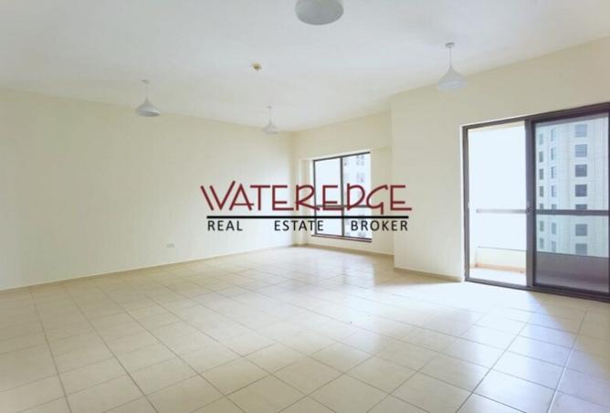 132970188 - Property Image 2