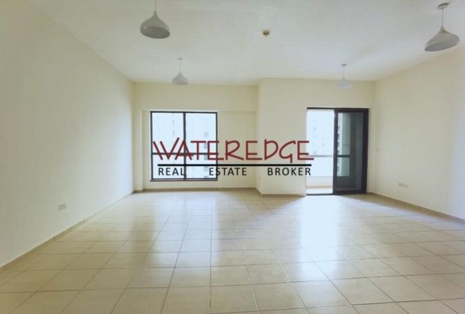 132970188 - Property Main Image