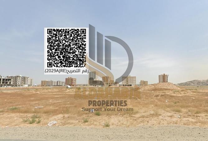 2OiaXs9Tj8q - Property Image 2