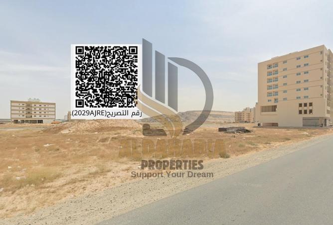 2OiaXs9Tj8q - Property Image 3