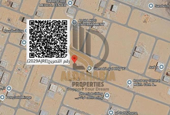 2OiaXs9Tj8q - Property Main Image