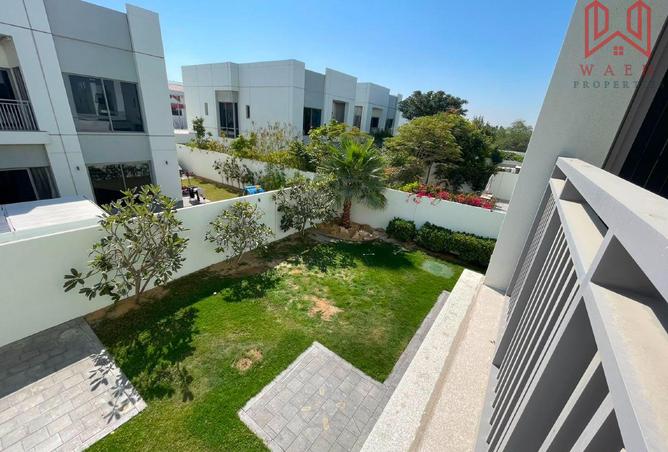 126088900 - Property Image 3