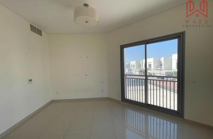 Villa - 5 Bedrooms - 7 Bathrooms for rent in Umm Suqeim 1 Villas - Umm Suqeim 1 - Umm Suqeim - Dubai
