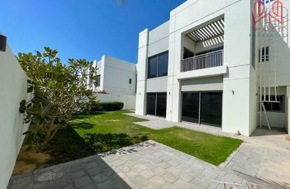 Villa - 5 Bedrooms - 7 Bathrooms for rent in Umm Suqeim 1 Villas - Umm Suqeim 1 - Umm Suqeim - Dubai Villa - 5 Bedrooms - 7 Bathrooms for rent in Umm Suqeim 1 Villas - Umm Suqeim 1 - Umm Suqeim - Dubai