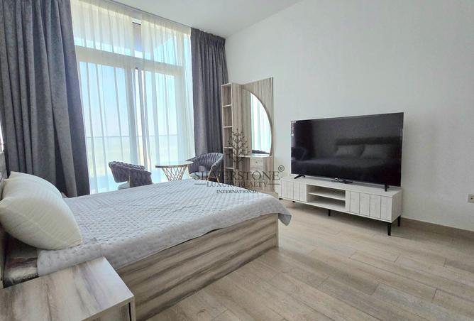 16302344 - Property Image 2