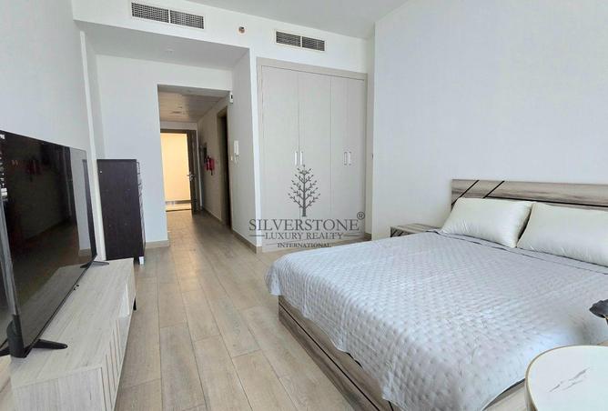 16302344 - Property Image 3