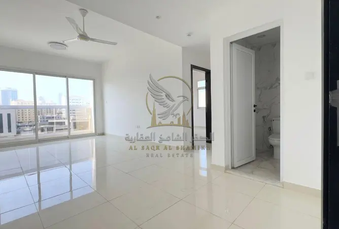 161864569 - صورة العقار 2