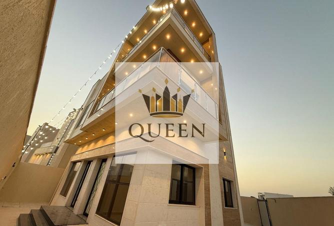 90917685 - صورة العقار 2