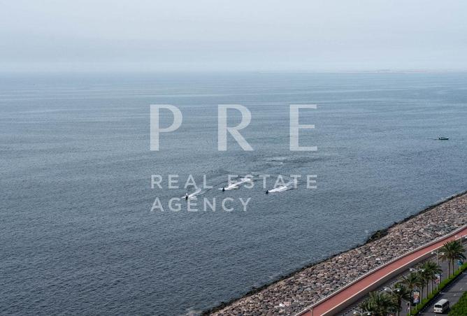 113274495 - Property Main Image