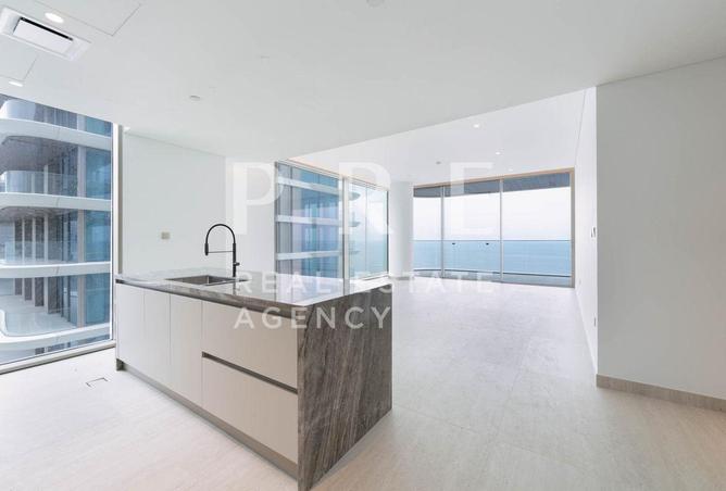113274495 - Property Image 3