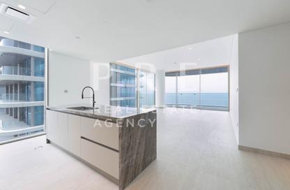 Apartment - 2 Bedrooms - 2 Bathrooms for rent in Serenia Living Tower 1 - Serenia Living - Palm Jumeirah - Dubai Apartment - 2 Bedrooms - 2 Bathrooms for rent in Serenia Living Tower 1 - Serenia Living - Palm Jumeirah - Dubai
