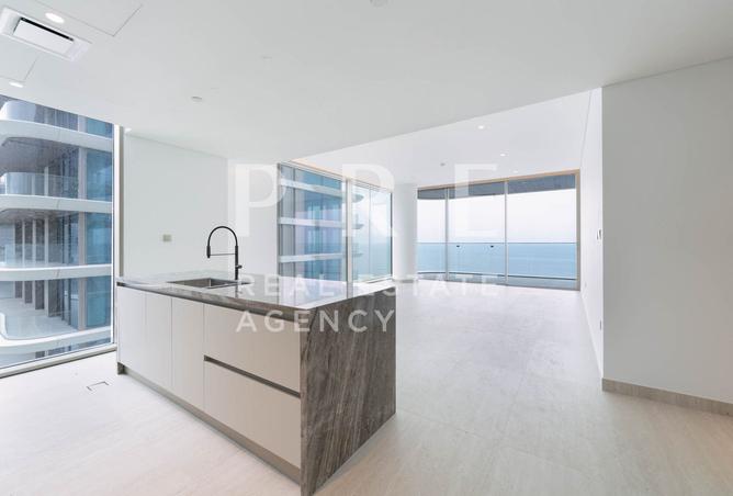 113274495 - Property Image 3