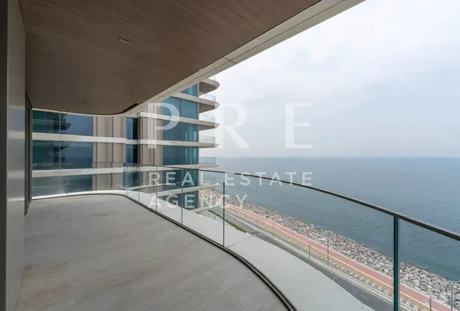 113274495 - Property Image 2