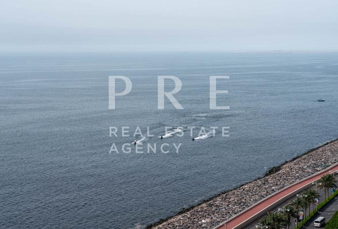 113274495 - Property Main Image