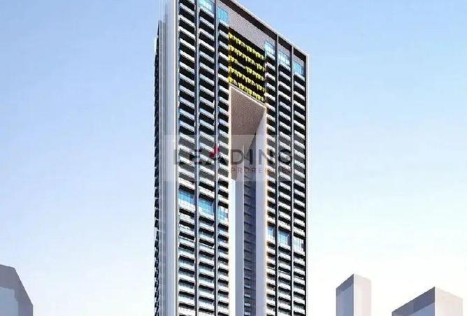 2OiIXG3uZBQ - صورة العقار 3