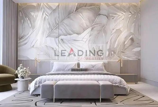 2OiIXG3uZBQ - الصورة الرئيسية للعقار