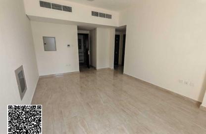 Apartment - 1 Bedroom - 2 Bathrooms for rent in Al Jurf 3 - Al Jurf - Ajman Downtown - Ajman