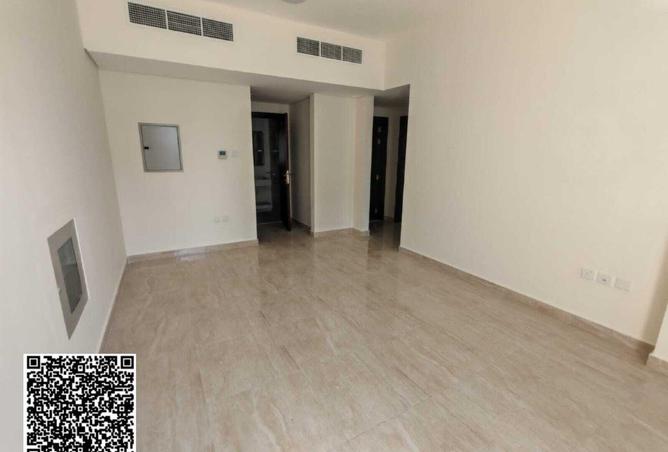 91813315 - Property Main Image