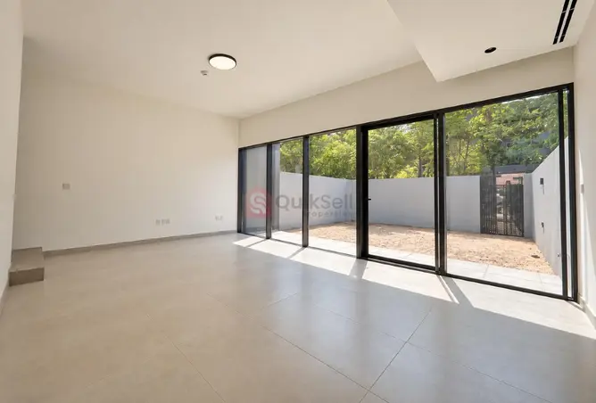 145093173 - Property Image 3
