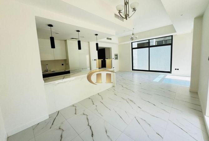 74251343 - صورة العقار 3