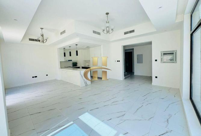 74251343 - صورة العقار 2