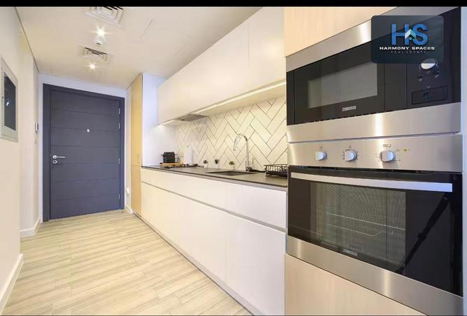 81108956 - Property Image 3