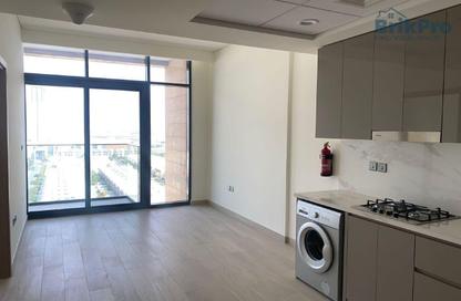 Apartment - 1 Bedroom - 1 Bathroom for rent in Azizi Riviera 20 - Azizi Riviera - Meydan One - Meydan - Dubai Apartment - 1 Bedroom - 1 Bathroom for rent in Azizi Riviera 20 - Azizi Riviera - Meydan One - Meydan - Dubai