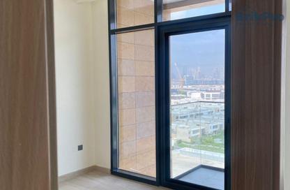Apartment - 1 Bedroom - 1 Bathroom for rent in Azizi Riviera 20 - Azizi Riviera - Meydan One - Meydan - Dubai Apartment - 1 Bedroom - 1 Bathroom for rent in Azizi Riviera 20 - Azizi Riviera - Meydan One - Meydan - Dubai